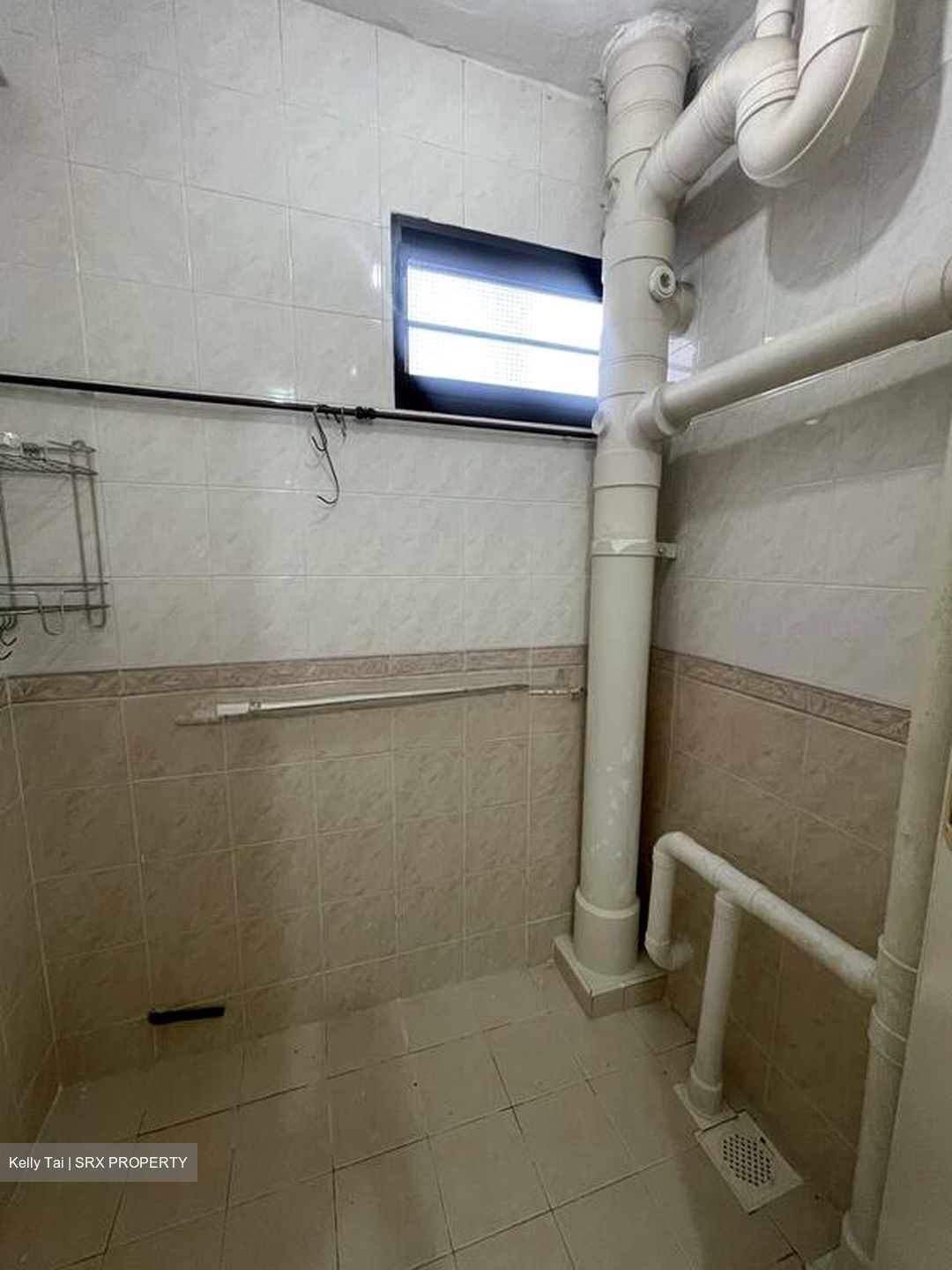 Blk 15 Telok Blangah Crescent (Bukit Merah), HDB 3 Rooms #523028901